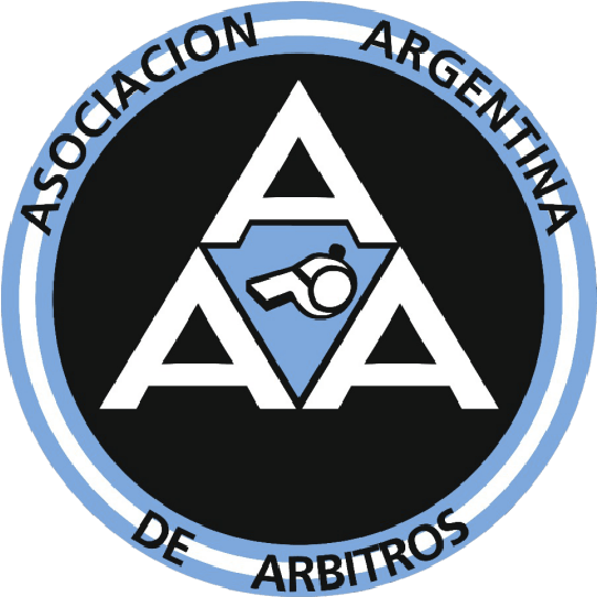 logoAAA